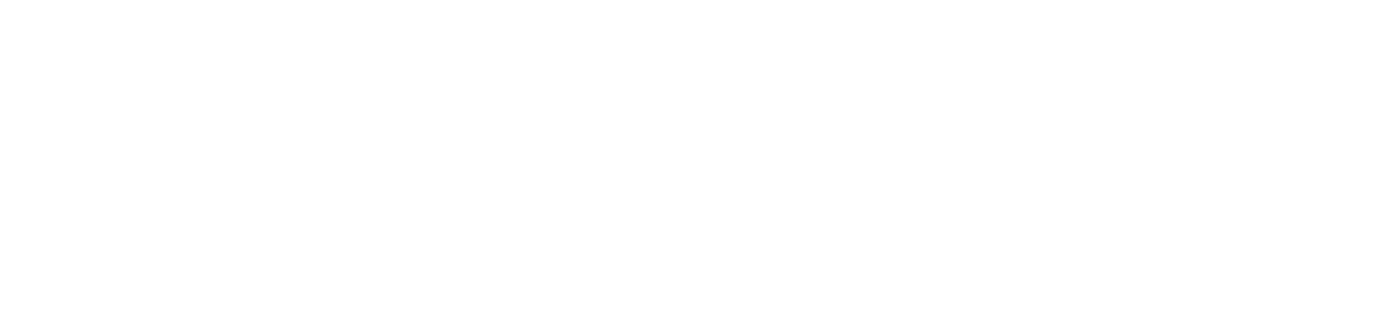 iscia logo white footer